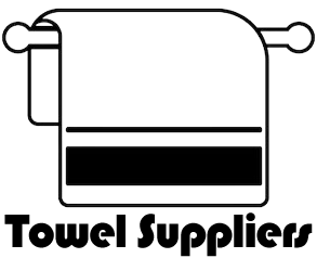 Towel Suppliers